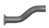 IMASAF 75.67.02 Exhaust Pipe